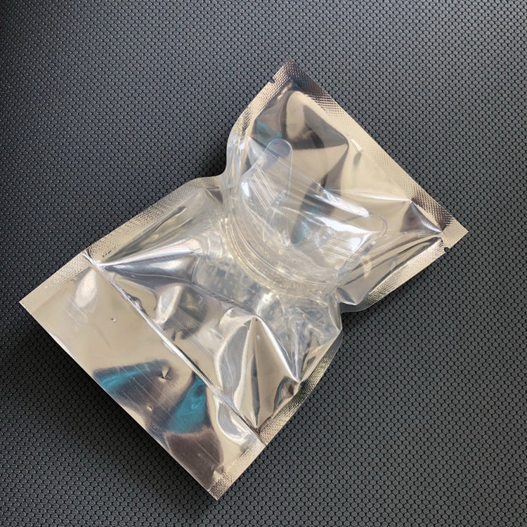 Tooth Beauty Dental Care Instrument