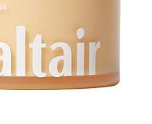 Nourishing And Moisturizing Body Lotion