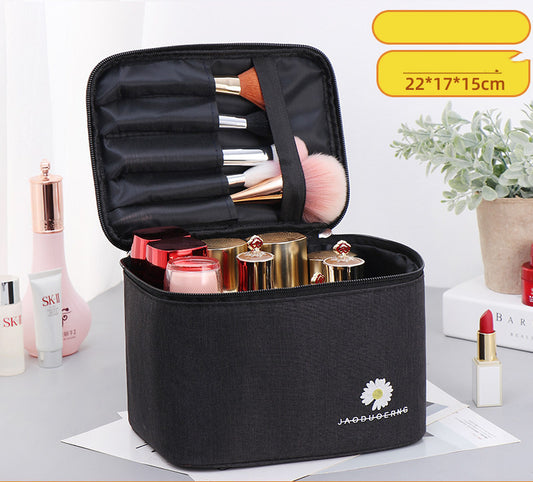 Skin Care Product Storage Bag