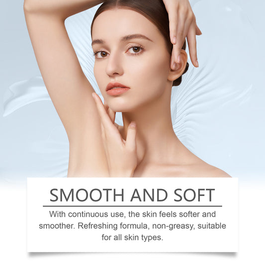 Aloe Moisturizing Hydrating Gel