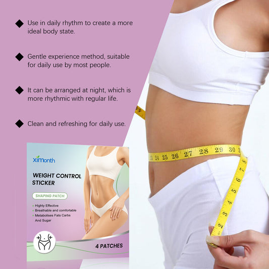 Body Nursing Adhesive Care Light