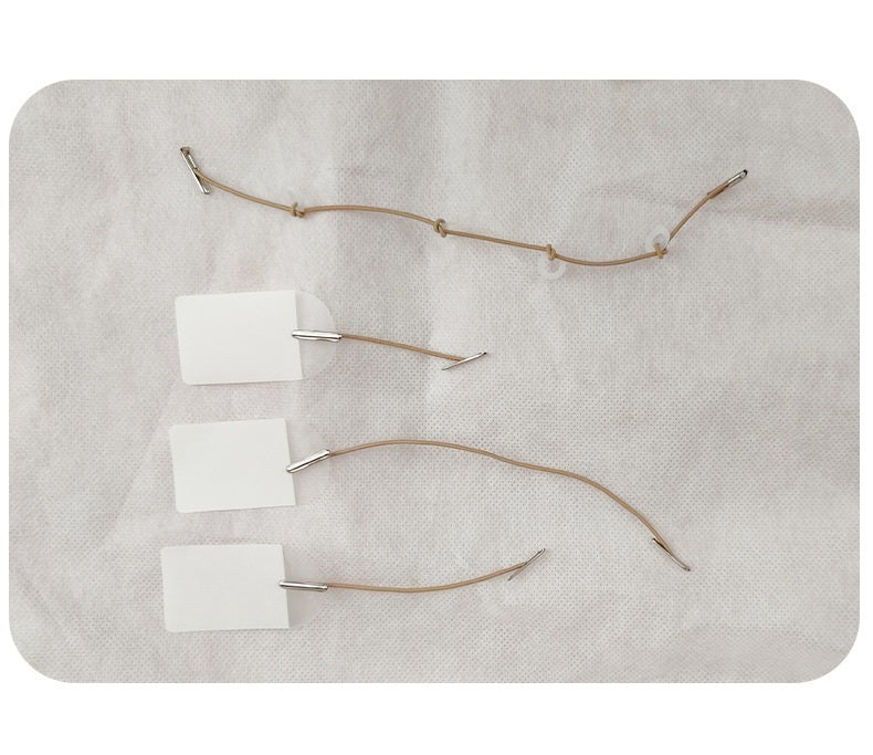 Lifting Skin Patch Firming