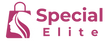 SpecialElite