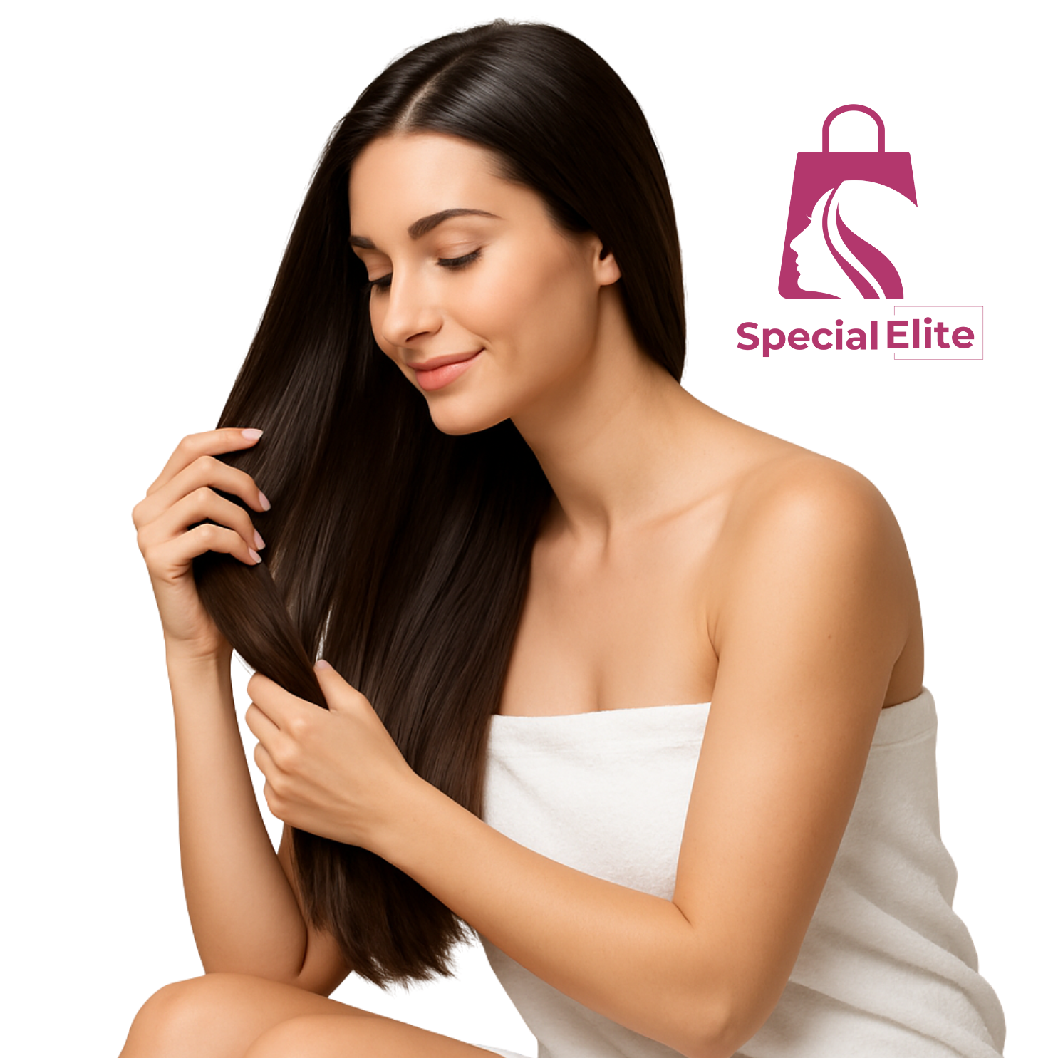 Hair Care