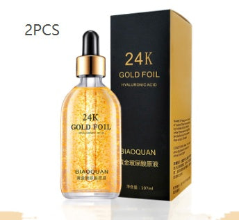 Firming And Lifting Product Solution