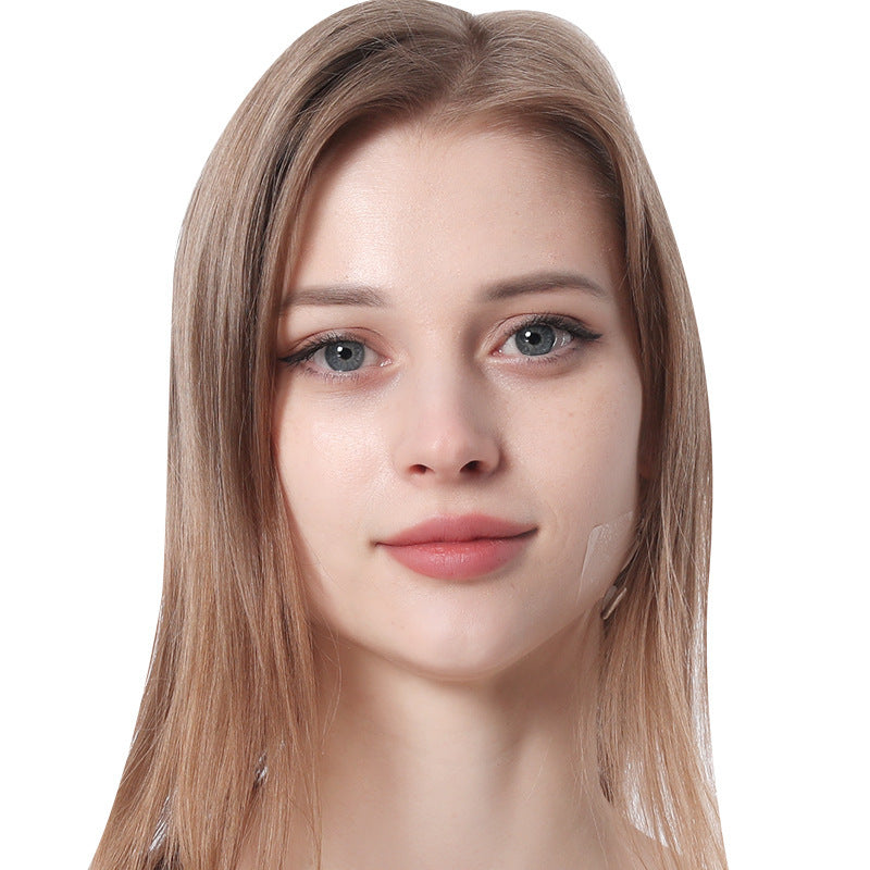 Lifting Skin Patch Firming