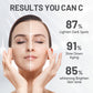 Vit C Facial Serum