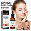 Facial Black Spot Repair