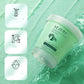 Sea Salt Hair Cleansing Cream