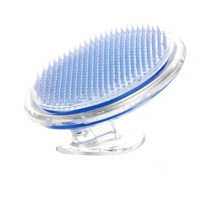 Shampoo Artifact Brush