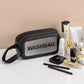 Korean Portable Large-Capacity Storage Bag