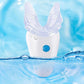 Tooth Beauty Dental Care Instrument