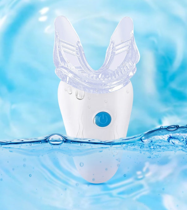 Tooth Beauty Dental Care Instrument