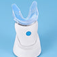 Tooth Beauty Dental Care Instrument