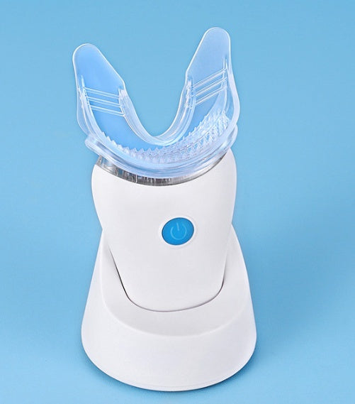 Tooth Beauty Dental Care Instrument