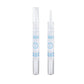 Tooth Beauty Dental Care Instrument
