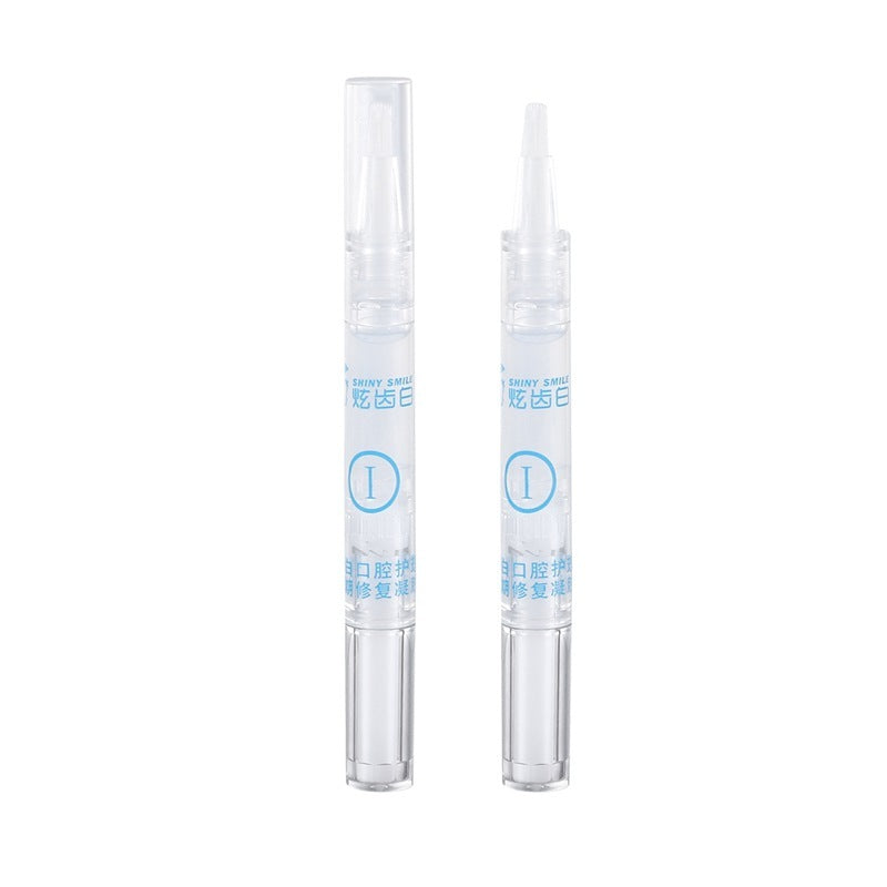 Tooth Beauty Dental Care Instrument