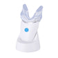 Tooth Beauty Dental Care Instrument
