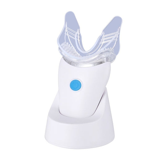 Tooth Beauty Dental Care Instrument