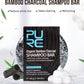 Hand-Extracted Soap Shampoo