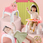 Children Shampoo Recliner