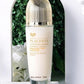 Lotion Skin Care Product Set