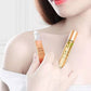 Original Sweat Antiperspiration Fragrance