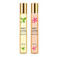 Original Sweat Antiperspiration Fragrance