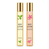 Original Sweat Antiperspiration Fragrance