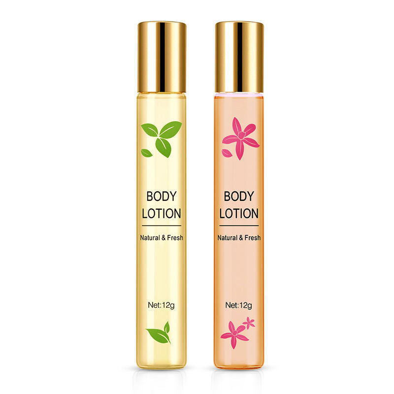 Fragrances