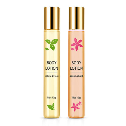 Original Sweat Antiperspiration Fragrance