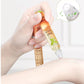 Original Sweat Antiperspiration Fragrance