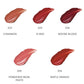 Mini capsule lipstick