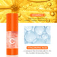 Vit C Facial Serum