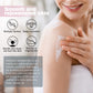 Body Moisturizing Oil