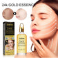 24K Facial Pore Shrinking