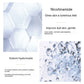 Lotion Skin Care Product Set