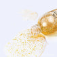 Firming And Lifting Product Solution