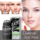 Clean Face Mask Beauty Skin