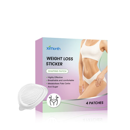Body Nursing Adhesive Care Light