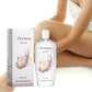 Body Moisturizing Oil