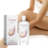 Body Moisturizing Oil