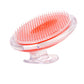 Shampoo Artifact Brush