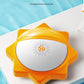 Summer Full Body Facial Care