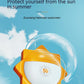 Summer Full Body Facial Care