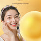 Summer Full Body Facial Care