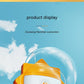 Summer Full Body Facial Care