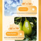 Summer Full Body Facial Care