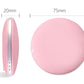Led Mirror Makeup