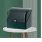 Storage Shelf Skin Care Product Storage Box Storage Box Dustproof And Waterproof Finishing Dressing Table Desktop Shelf